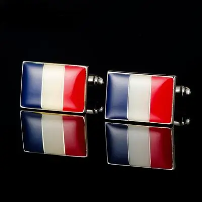 

Мужская модная Металлическая пуговица в национальном стиле