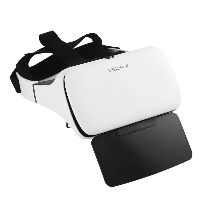 Hawkeye Little Pilot VR все в одном 5 дюймов истинное разнообразие FPV монитор 800x480 8G 48CH