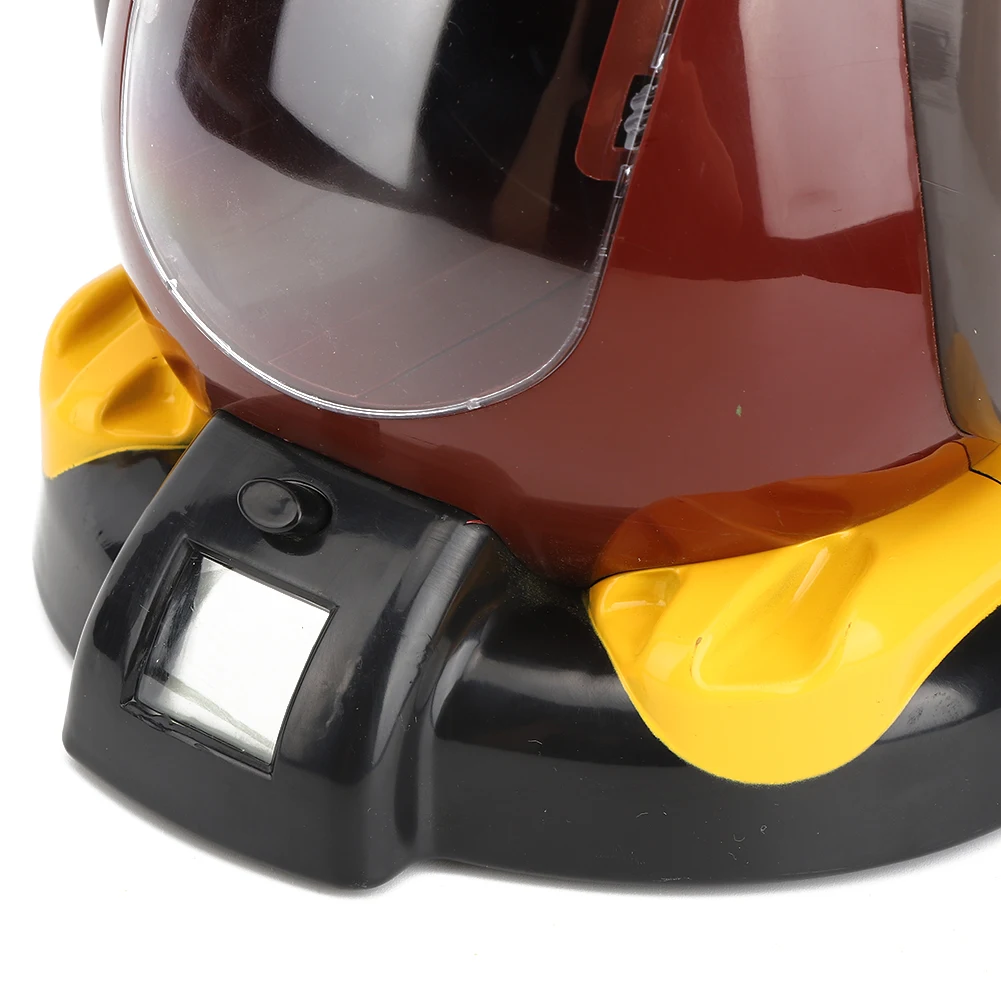 Детский игрушечный пистолет игрушка для стрельбы электрический наружного