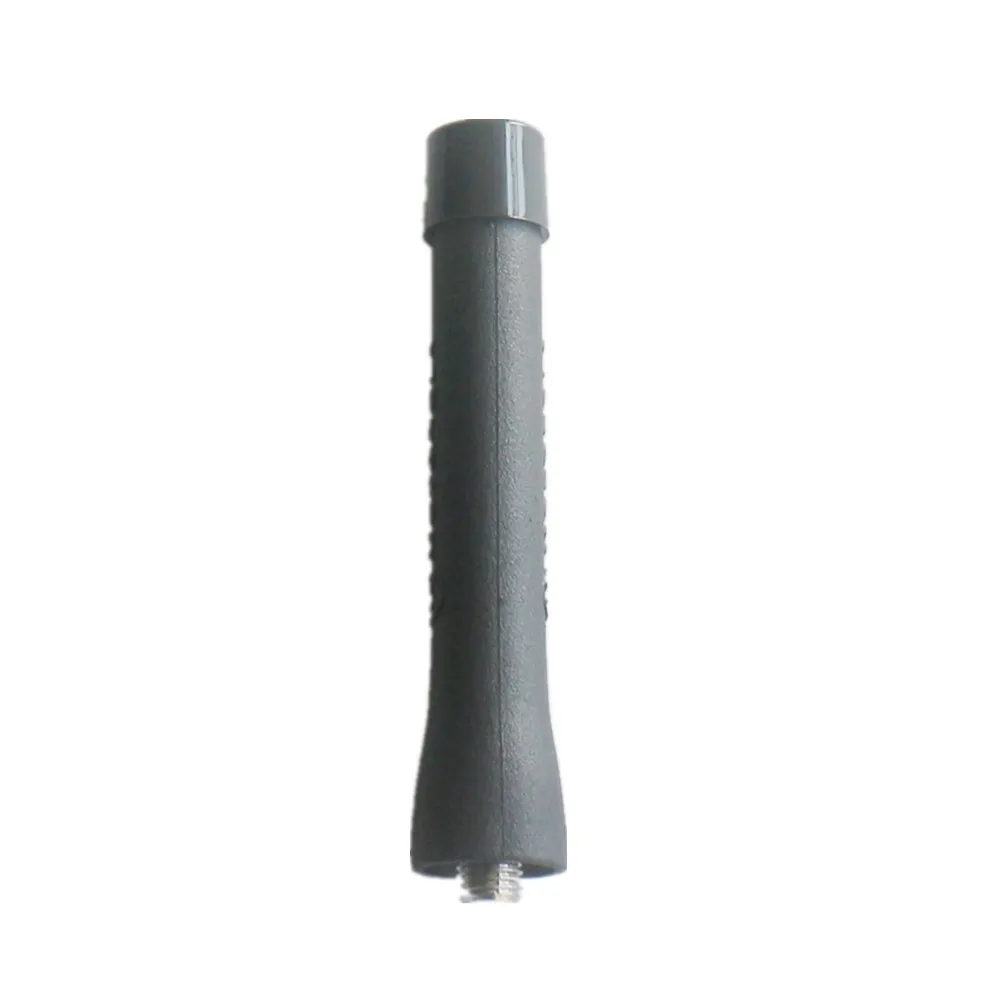 10 шт. УВЧ антенна для рации Motorola EX500 EX600 SP50 SP10 P10 P50 P100 P200 P1225 HT750 HT1250 CP040 CP140 CP200|motorola