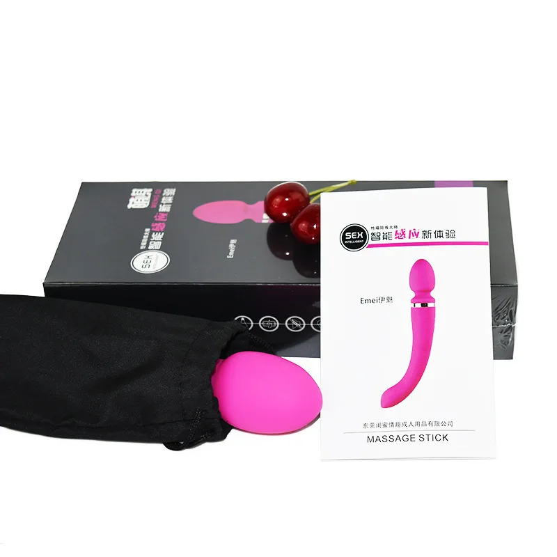 LoveTime Многофункциональный фаллоимитатор точки G вибратор Эротические