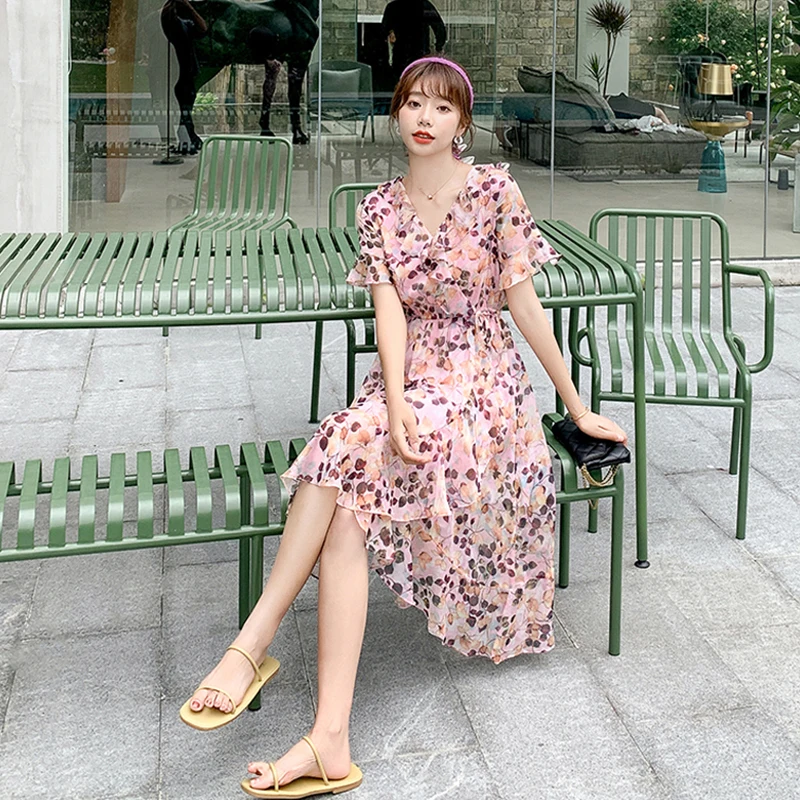 

CMAZ Dresses For Women