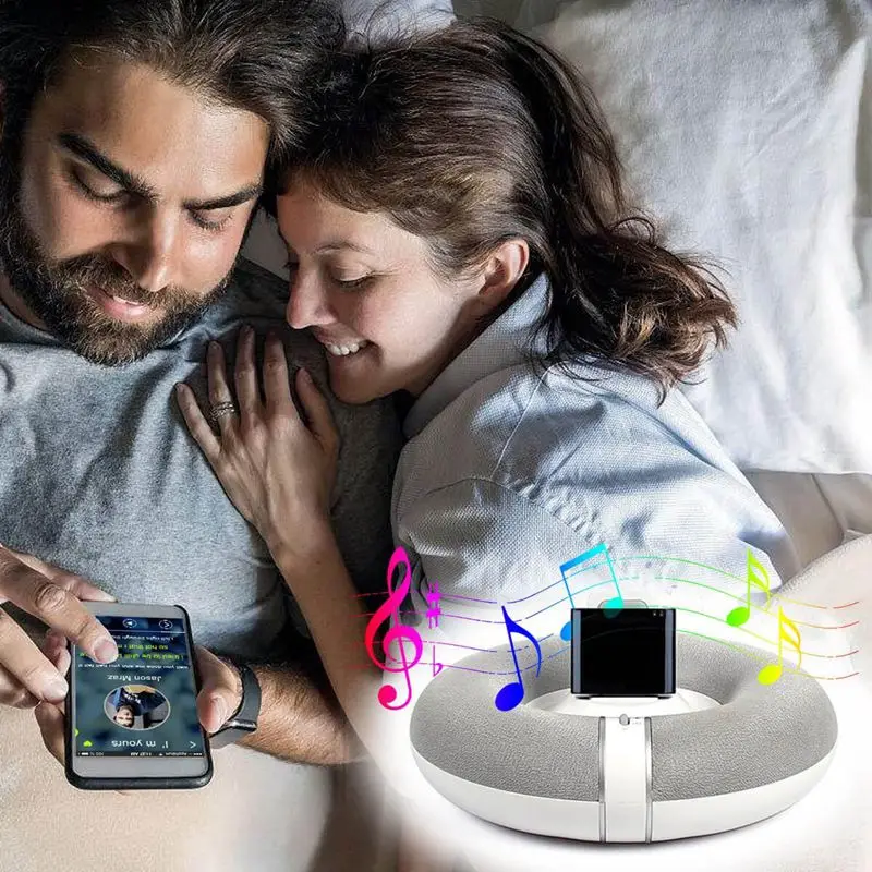 30pin Bluetooth адаптер 4 1 A2DP аудио музыкальный приемник для Bose Sounddock и 30Pin iPhone iPod