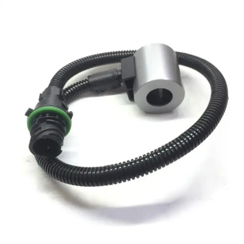 

Электромагнитная катушка автопогрузчика VOE11705493 11705493 для Volvo L180F L180F HL L180G L180G