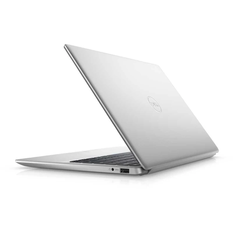 Ноутбук DELL Inspiron 5391 13.3" IPS i5 10210U 8Гб 256Гб SSD Intel UHD 620 5391-6950 | Компьютеры и офис