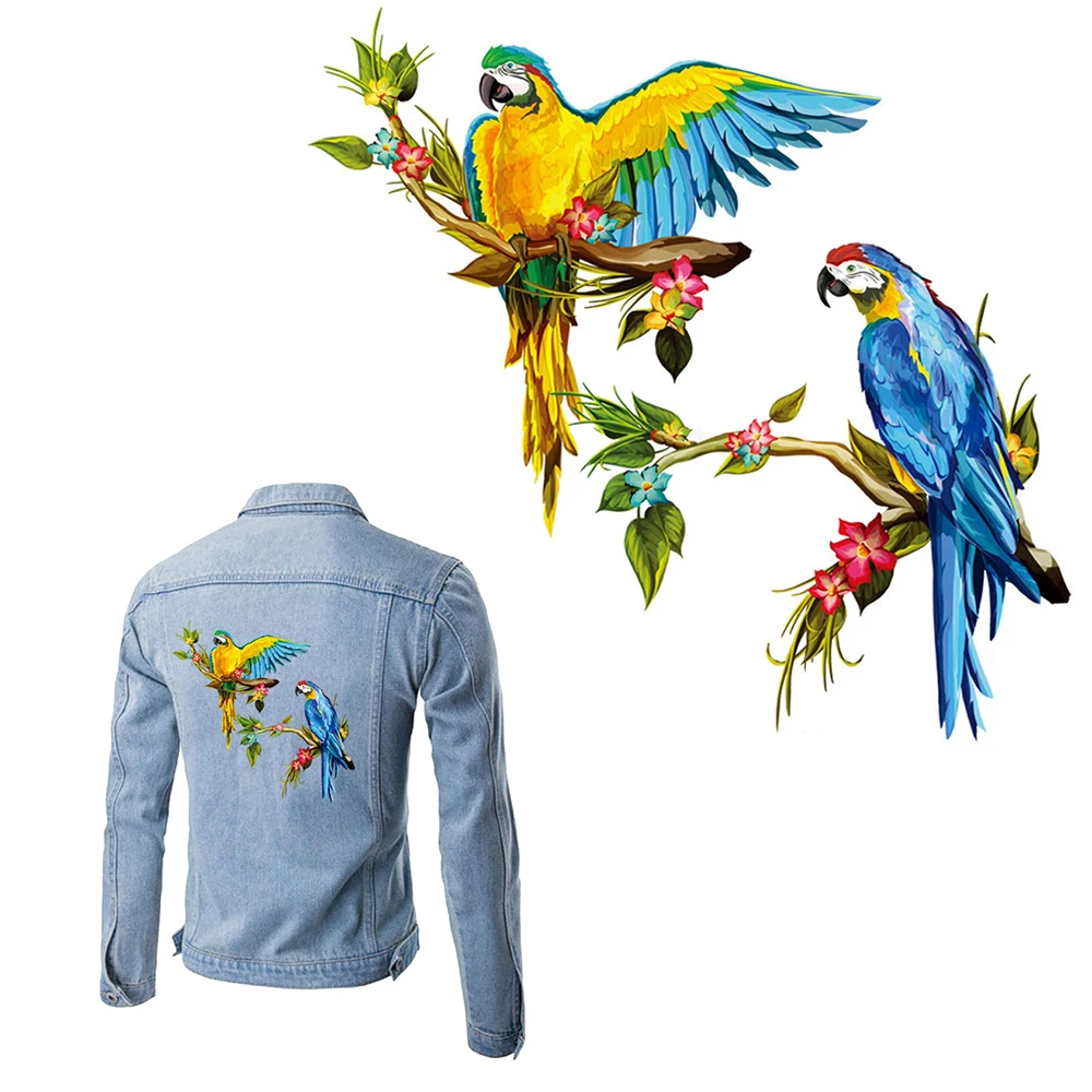 Оптовая продажа горячая Распродажа экологически чистая водостойкая