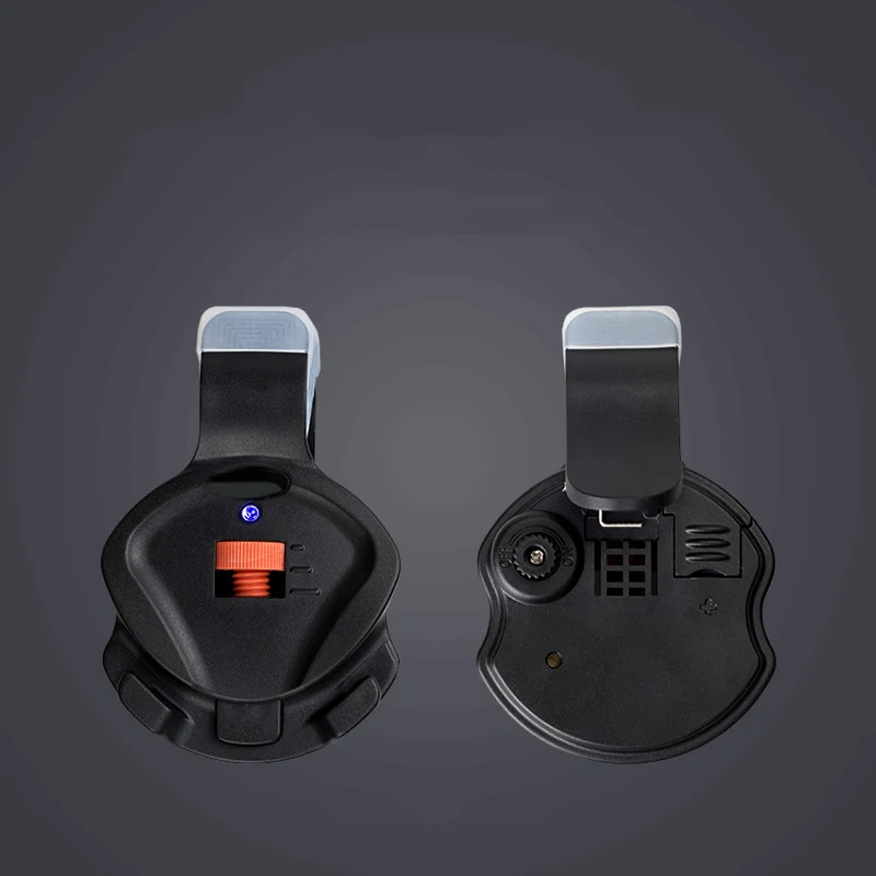 Многофункциональная буферная рыболовная удочка ночная длинная Luya напоминания о