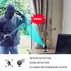 Изображение товара 3