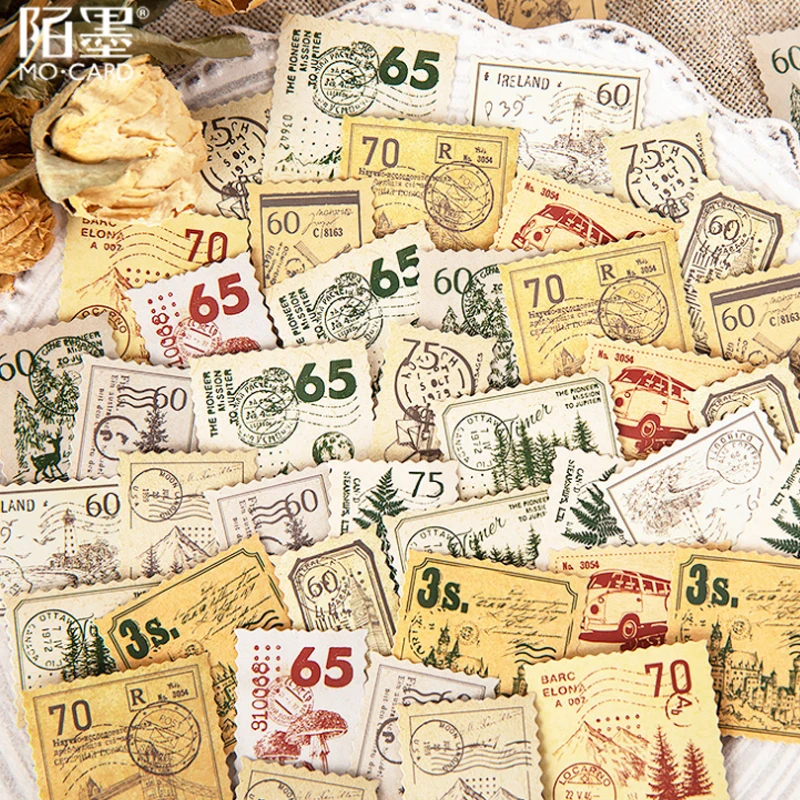 20 фотографий ручной дневник | Дом и сад