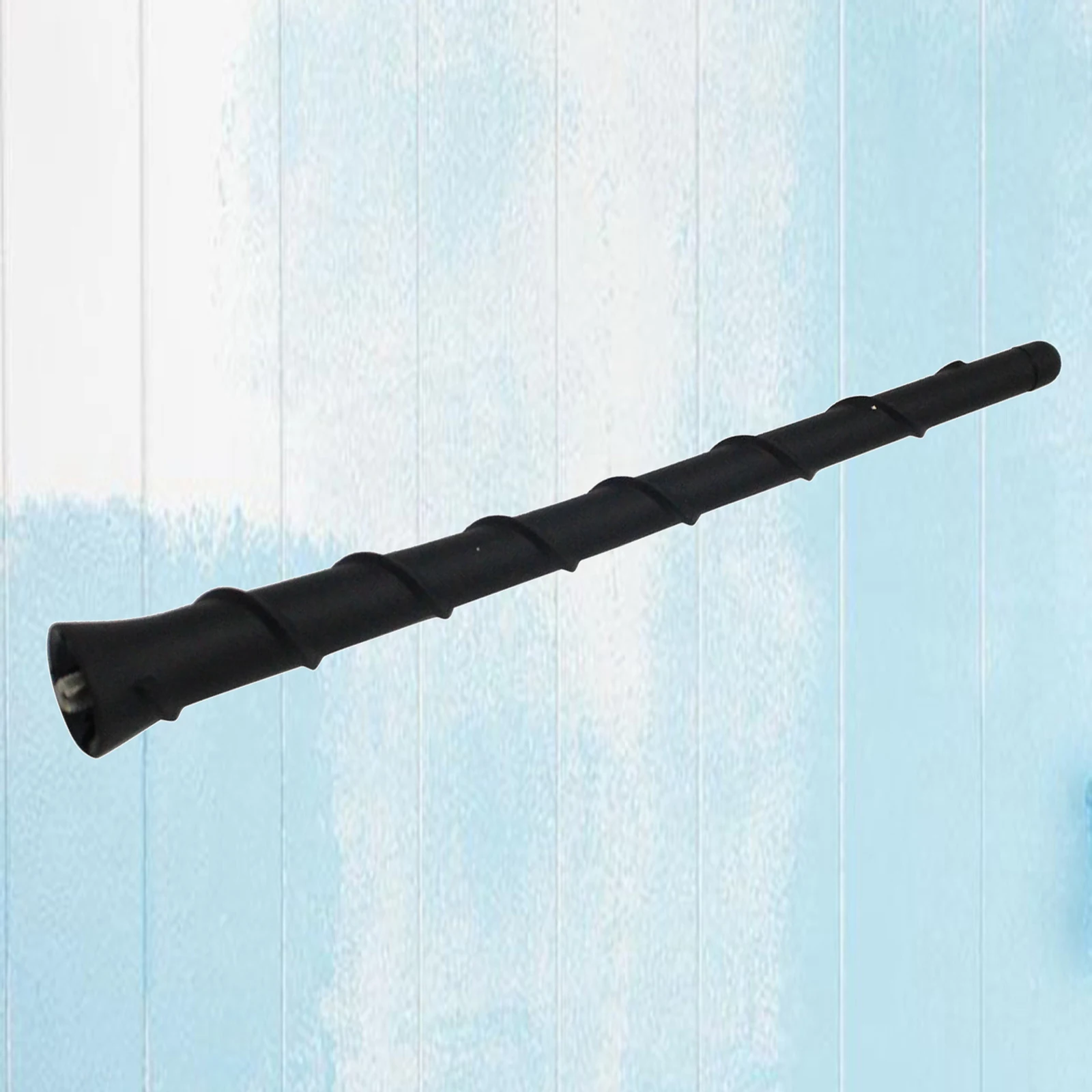 

New 8" Antenna Mast Replacement for Jeep Liberty Grand Cherokee Compass