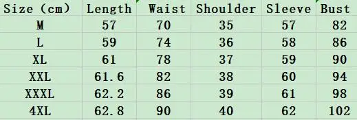 Традиционная китайская одежда 2020 Женская Осенняя элегантная Этническая рубашка