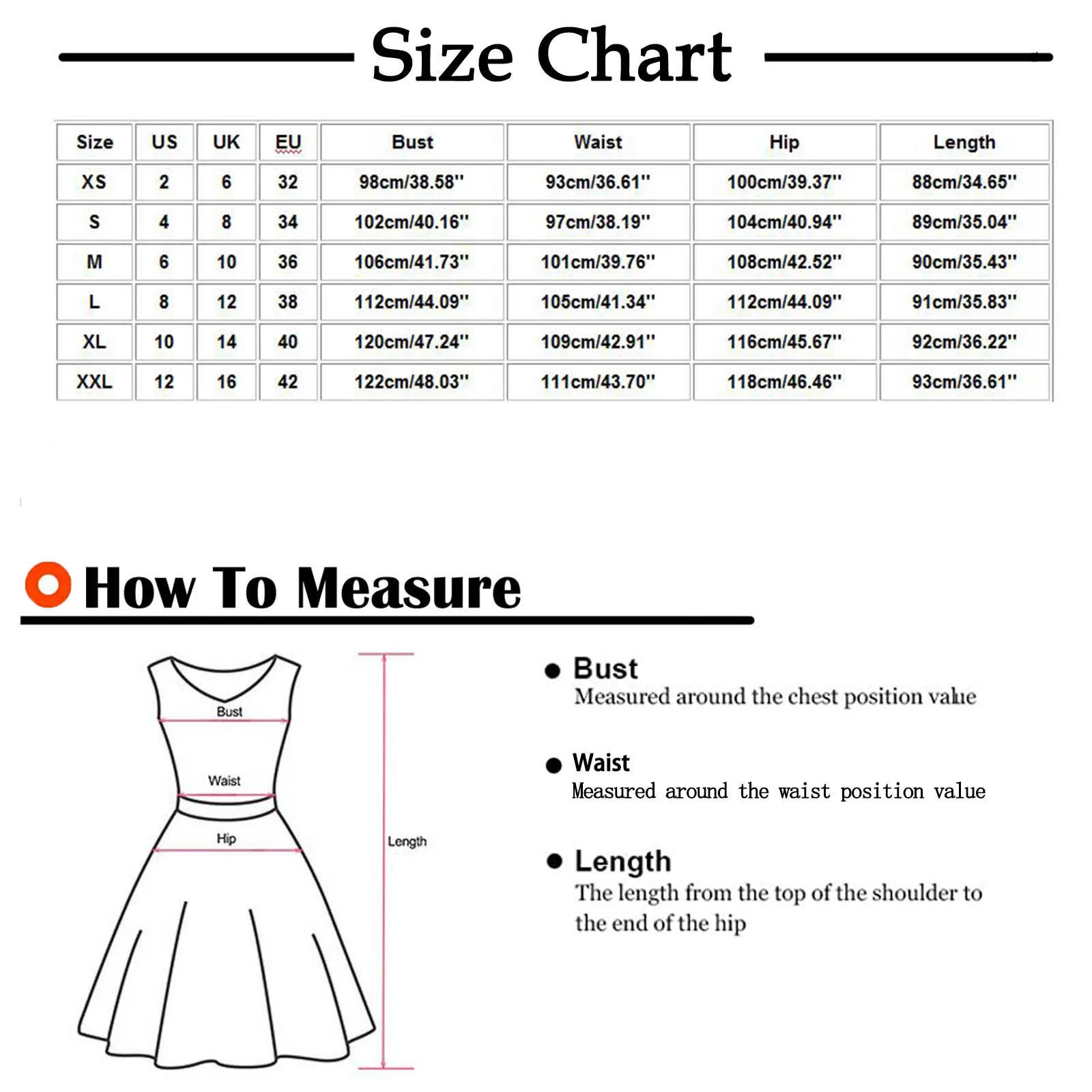 

Dresses for Women 2021 Dress Sweet & Cute V-Neck Bell Sleeve Shift Dress Mini Dress Casual dress vestido de mujer Ruffle dress