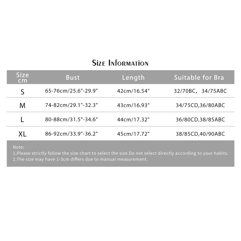 

Sexy Lace Bras For Women Push Up Wire Free Deep V Sports Bra Gym Workout Yoga Seamless Bralette Underwear Daily Fitness Top