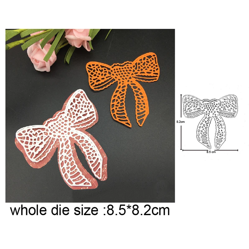 

2022 Metal Cut Die Die Die Cut for DIY Scrapbook Album Paper Cards трафареты для декора скрапбукинг трафареты для стен трафарет