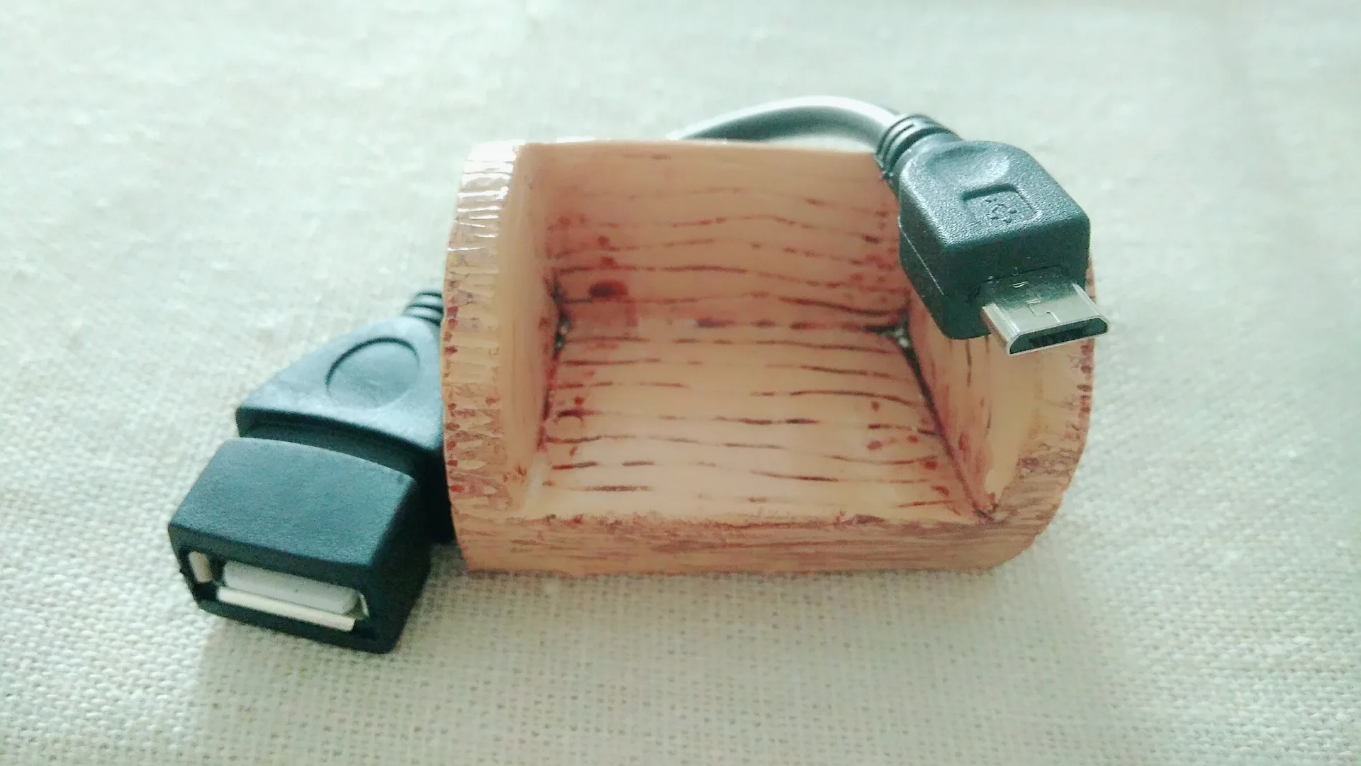 1 шт. OTG адаптер Micro USB кабели OTG СВЕТОДИОДНЫЙ модуль панели управления USB к USB 2,0 для Samsung LG Sony Xiaomi Android телефон для флеш-накопителя