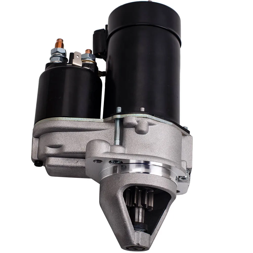 

Стартер двигателя для BMW R45 R50 R65 R90 R90S R80 R80ST R80RT R100 1,2 кВт