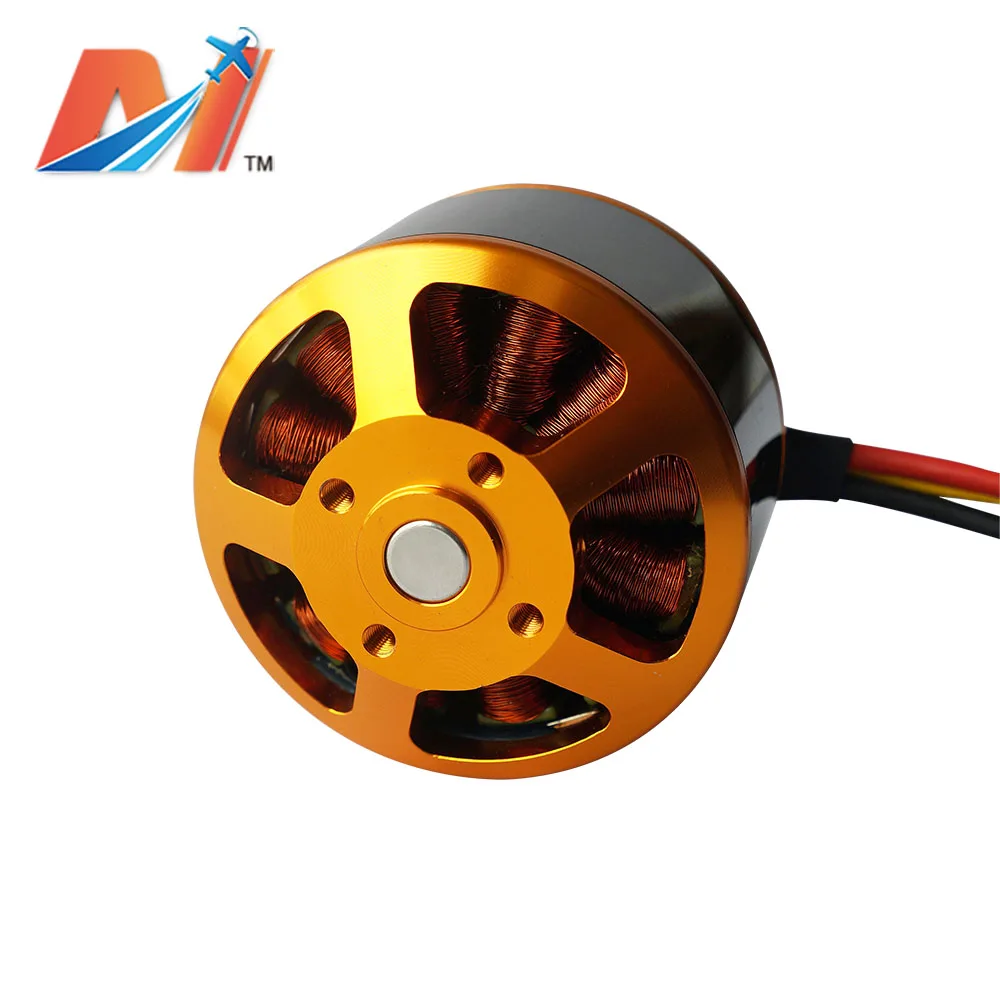 Maytech 8085 160kv электродвигатель для серфинга бесщеточный двигатель e доски
