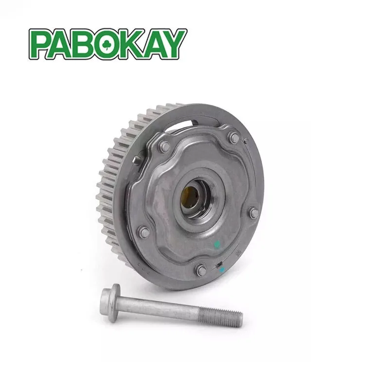 

Для CHEVY SONIC 1,8 распределительный вал, привод положения выхлопной трубы 2013-2017, новинка 55567048 12992410