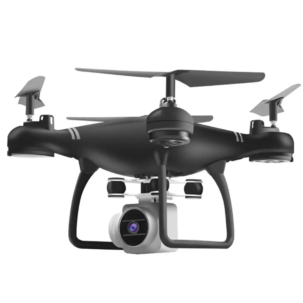 

HD Drone Quadcopter Profissional Drone Cameras Mini Drone Toys for Boys Folding Dron RC Helicopter Drones with Camera HD Toys