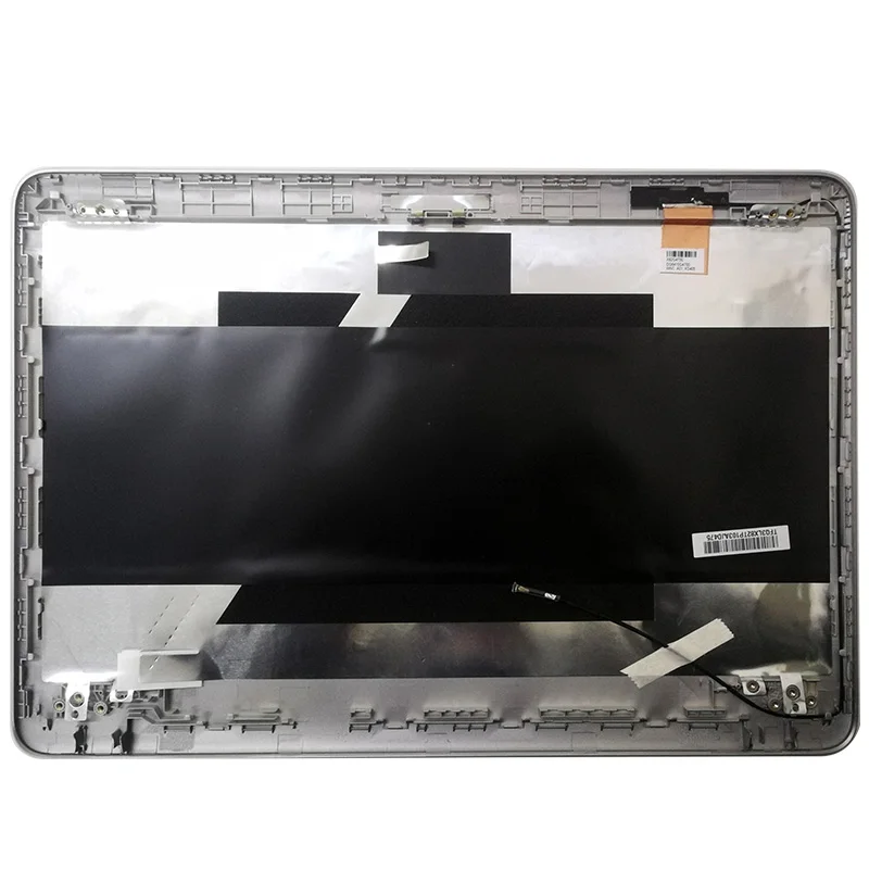 For HP ProBook 440 G4 445 905702-001 Laptop LCD Back Cover/Palmrest/Bottom Case | Компьютеры и офис