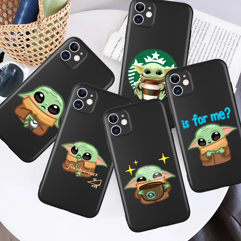 

2021 cartoon cute luxury silicone for iPhone 12 Pro Max 5 6 6S 7 8 SE 2020 Plus X XS XR 11 Pro Max Phone case cover funda soft