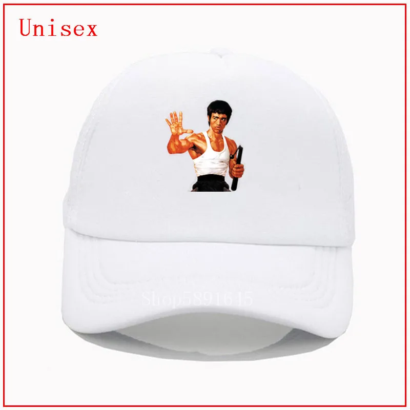 Модные женские кепки lee 2017 Брюса летняя Регулируемая шляпа детская соломенная