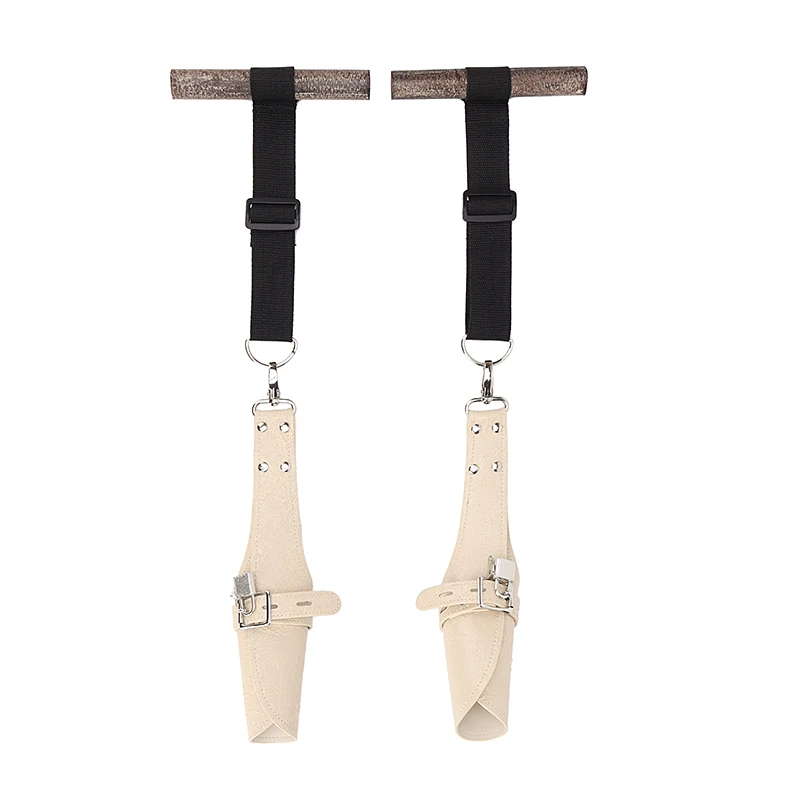 Clitoral Pump Anal Toys Sucking Masturbation Cup Bdsm Kit Silicone Women's Harness Erotic Brinquedos Men Porno Dog |