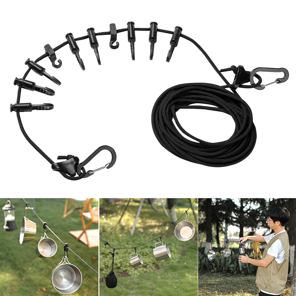 Нижнее белье ветрозащитные и противоскользящие носки-гаджеты для отеля