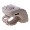 Изображение товара 5