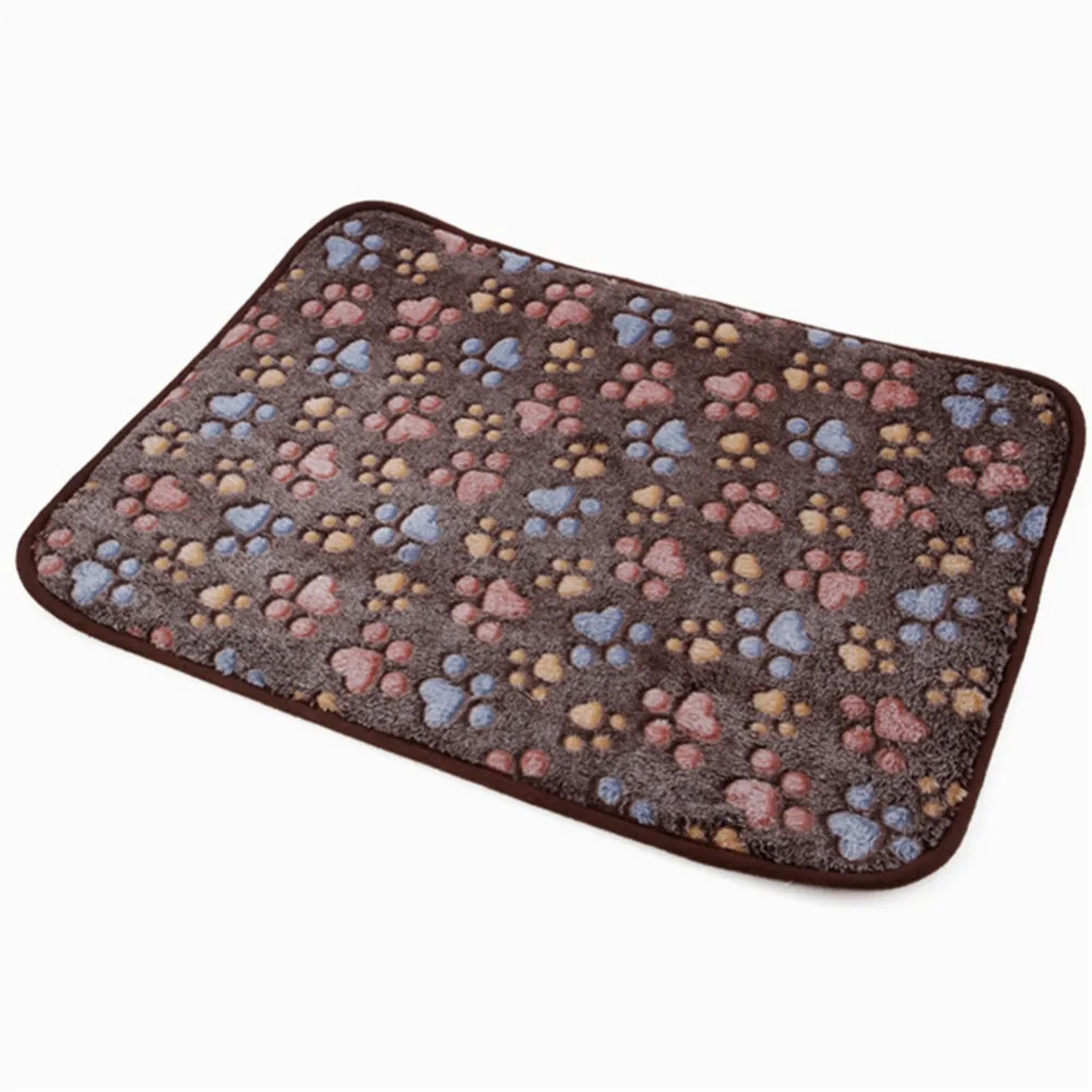

Pad Dog Cooling Seat Cushion Pet Mattress Pet Pad Thermal Cushion New Cat Eco-Friendly Pad Non-Toxic Summer Dog Preference