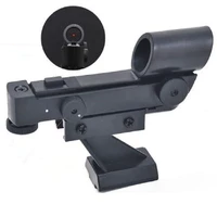 red dot star finder suitable for 80eq se series slt other high end astronomical telescopes