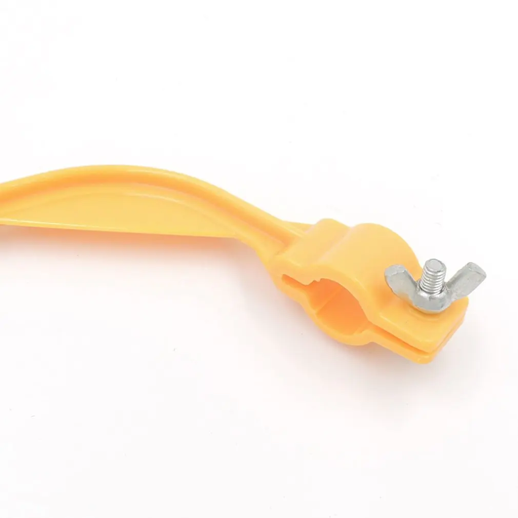 Hewolf Relefree гольф-качели развивающие руководство для тренера Жест Выравнивание