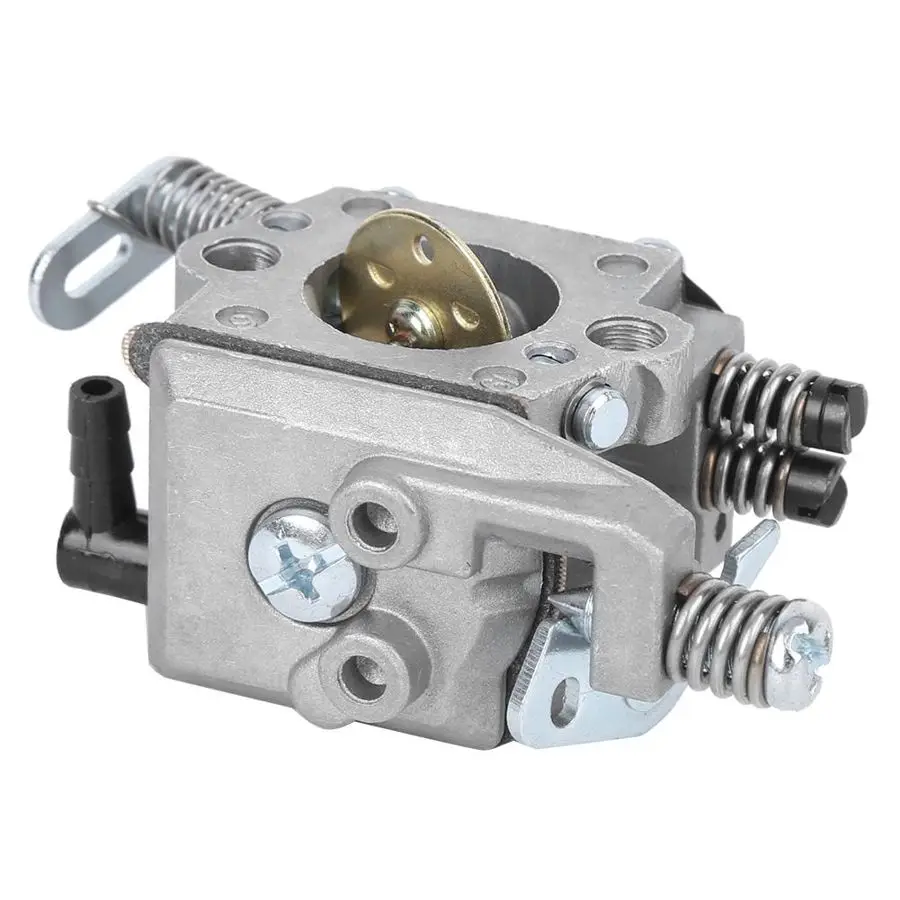 Запчасти для бензопилы карбюратор сменный Аксессуар подходит STIHL MS250 бензопилы| |