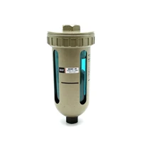 ad402 04 auto drain air source treatment pneumatic components g12 water trap for automatic drainage pipes
