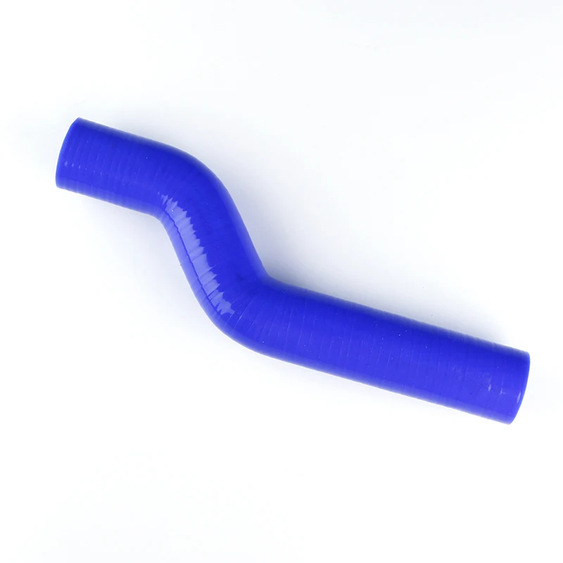 Трубы охлаждающей жидкости силиконовые шланги радиатора для Hyundai Genesis Coupe 4cyl