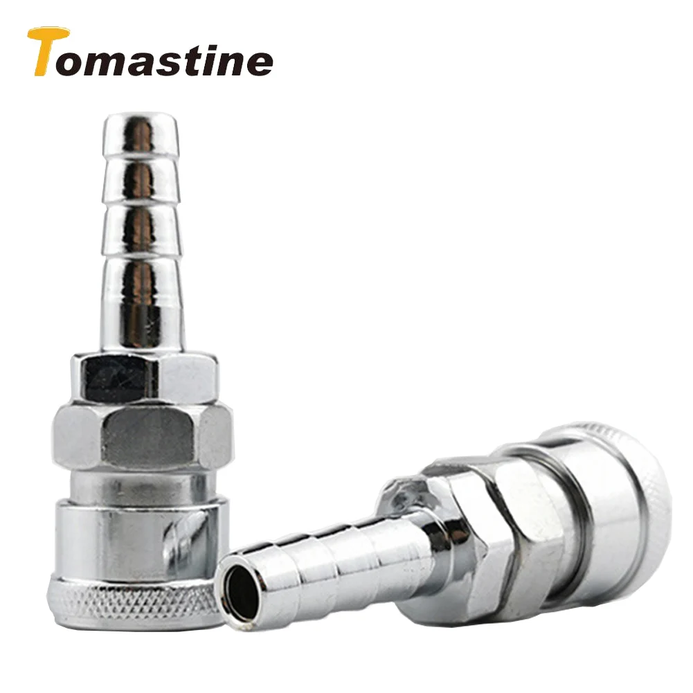 

Шланг SH20 PH20 Пневматический воздушный компрессор шланг быстроразъемный соединитель