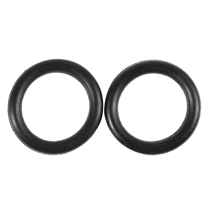 Уплотнительное кольцо/уплотнительное кольцо для механического применения