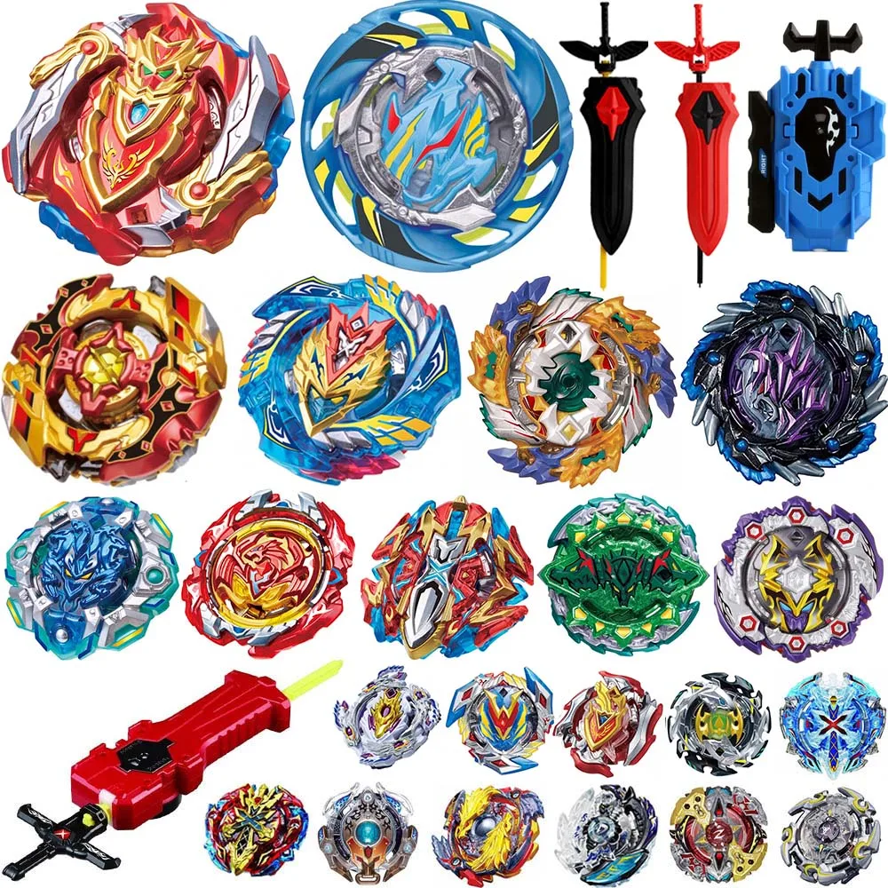 Π’ΠΎΠΏ Beyblade Burst B-129, ΡΠ°ΡΠΏΡΠΎΠ΄Π°ΠΆΠ°, Π±Π΅ΠΉΠ±Π»ΡΠΉΠ΄, ΠΠ»ΡΠΉΠ΄, ΠΡ
ΠΈΠ»Π»Π΅Ρ, Π±Π°ΠΉΠ±Π»ΡΠΉΠ΄, Π€Π΅Π½ΠΈΠΊΡ, ΡΠ°ΡΠ½ΠΈΡ, Π±Π΅ΠΉ Π±Π»Π΅ΠΉΠ΄, Π±Π΅ΠΉ Π±Π»Π΅ΠΉΠ΄ Π’ΠΎΠΏ Beyblade Burst B-129, ΡΠ°ΡΠΏΡΠΎΠ΄Π°ΠΆΠ°, Π±Π΅ΠΉΠ±Π»ΡΠΉΠ΄, ΠΠ»ΡΠΉΠ΄, ΠΡ
ΠΈΠ»Π»Π΅Ρ, Π±Π°ΠΉΠ±Π»ΡΠΉΠ΄, Π€Π΅Π½ΠΈΠΊΡ, ΡΠ°ΡΠ½ΠΈΡ, Π±Π΅ΠΉ Π±Π»Π΅ΠΉΠ΄, Π±Π΅ΠΉ Π±Π»Π΅ΠΉΠ΄