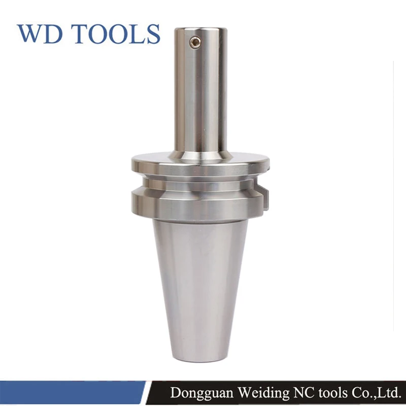 Оптовая продажа с фабрики держатель для инструментов ЧПУ LBK1 сверлильной головки