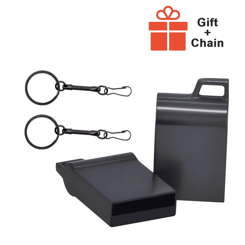 Хит продаж высокоскоростной супер мини флеш накопитель Usb 4 ГБ 8 16 карта памяти 32 64