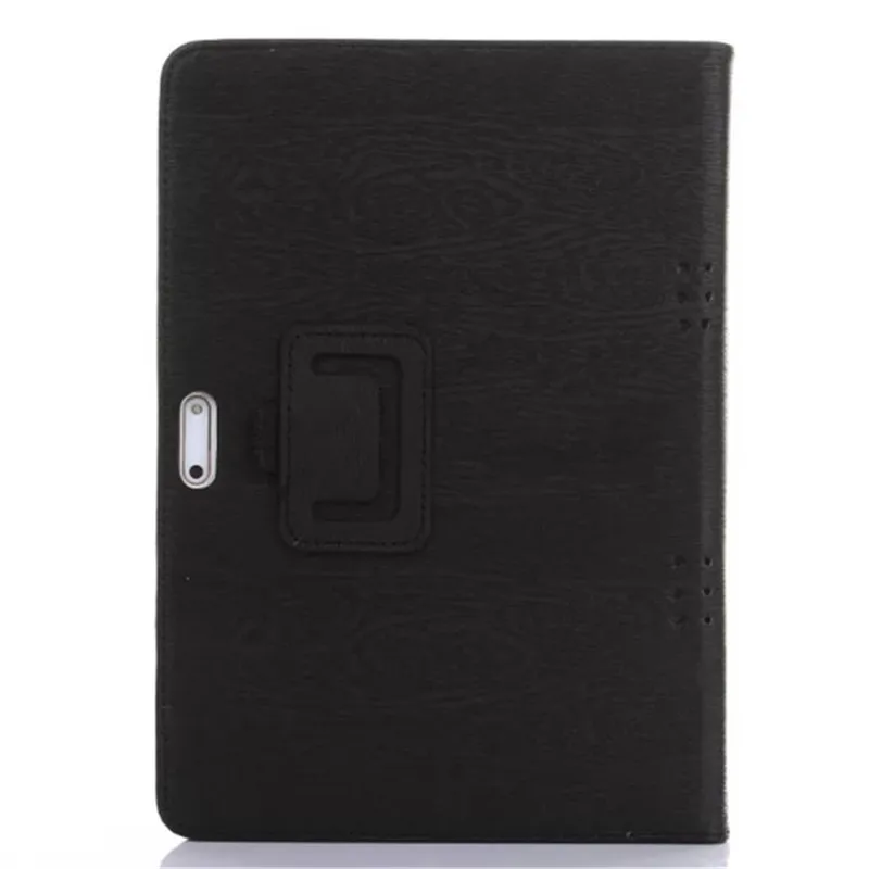 Style 1-black Бесплатный стилус+ Защитная пленка для экрана для Irbis TZ960/TZ961/TZ962/TZ963/TZ964/TZ965/TZ967/TZ968/TZ969 9,6 дюйма чехол из искусственной кожи - Цвет: Style 1-black