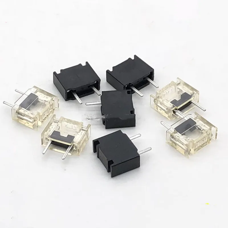 

Предохранители DAITO Fuse FANUC LM03,LM05,LM10,LM13,LM16,LM20,LM32,LM40,LM50 или 0.3A,0.5A,1A,1.3A,1.6A,2A,3.2A,4A,5A