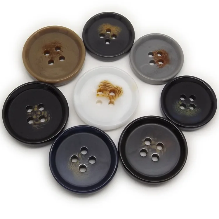 50 шт. высококачественный смоляный мужской костюм с 4 отверстиями для футболки