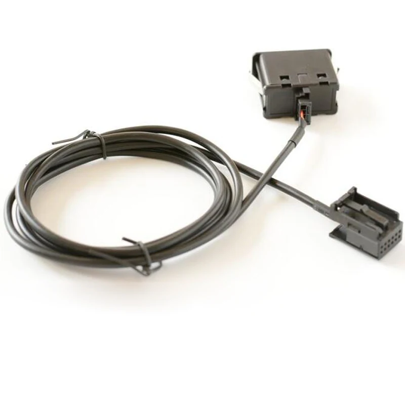 Biurlink AUX IN сплиттер адаптер Aux кабель для BMW Z4|usb switch adapter|usb cablebmw usb cable |