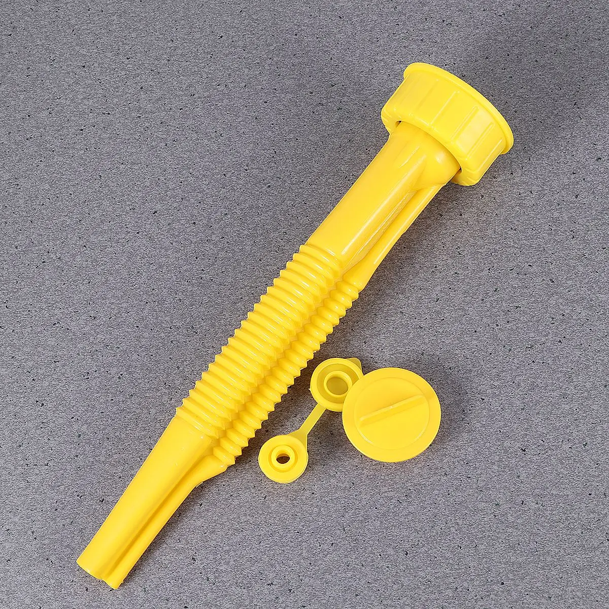 1 Набор штепсельных вентиляционных отверстий мягкая прокладка пластиковая