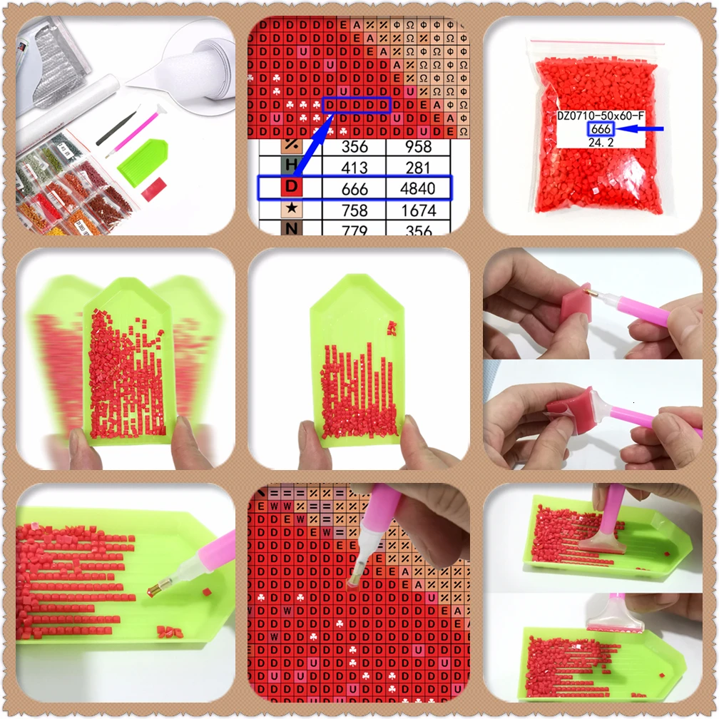 5D алмазная живопись с кошкой милые полноразмерные/круглые камни религиозная