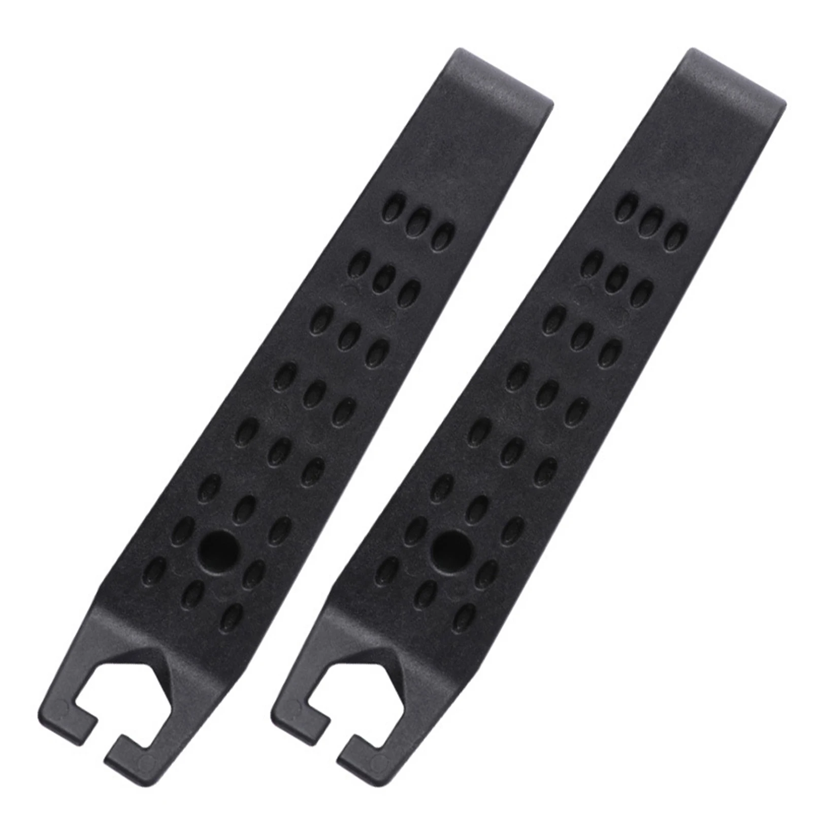 2 шт. сверхлегкие рычаги для ремонта велосипедных шин | Спорт и развлечения