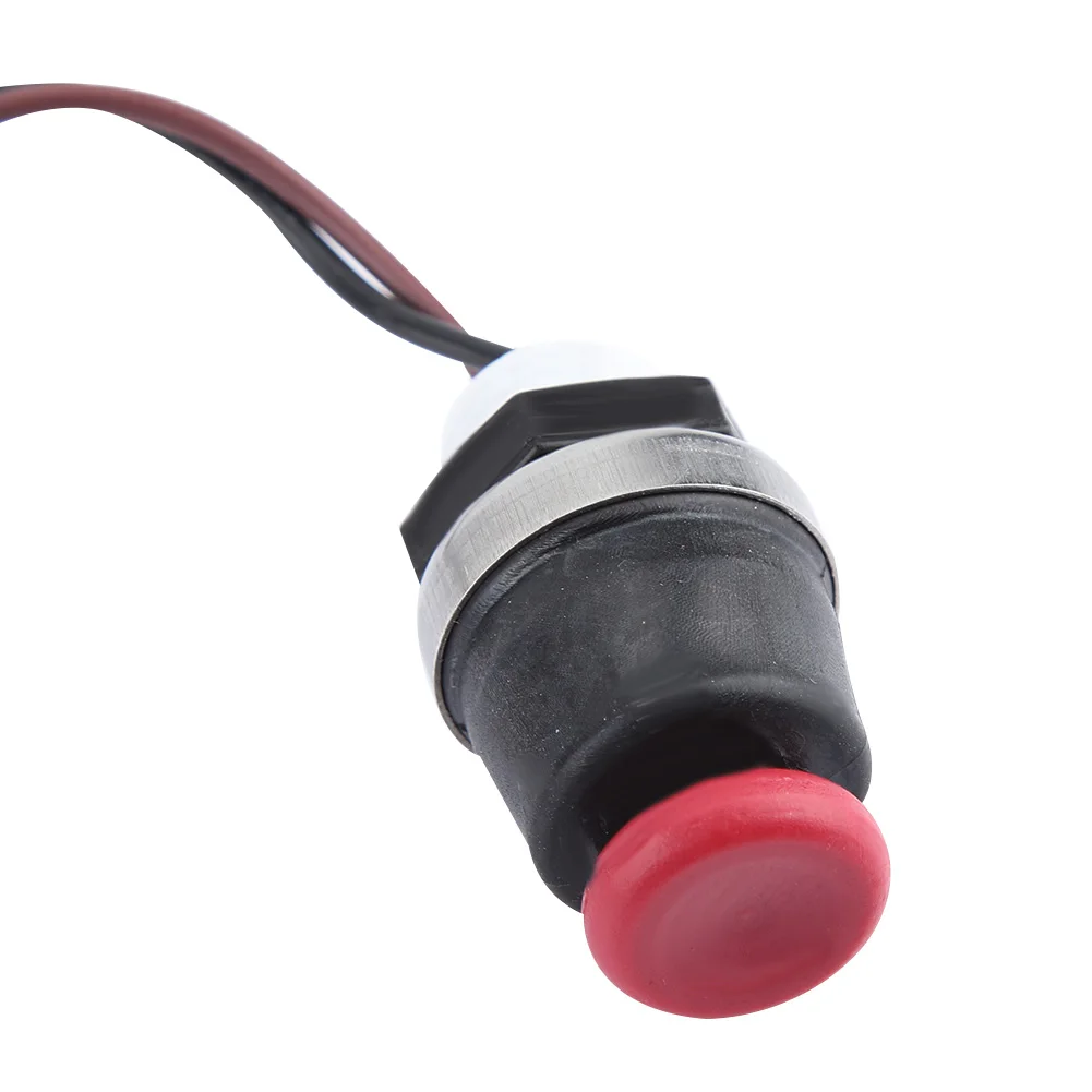 Outboard Engine Motor Kill Switch Safety Tether Cord for Marine Mercury Tohatsu | ATV&ampUTV&ampSSV Parts & Accessories