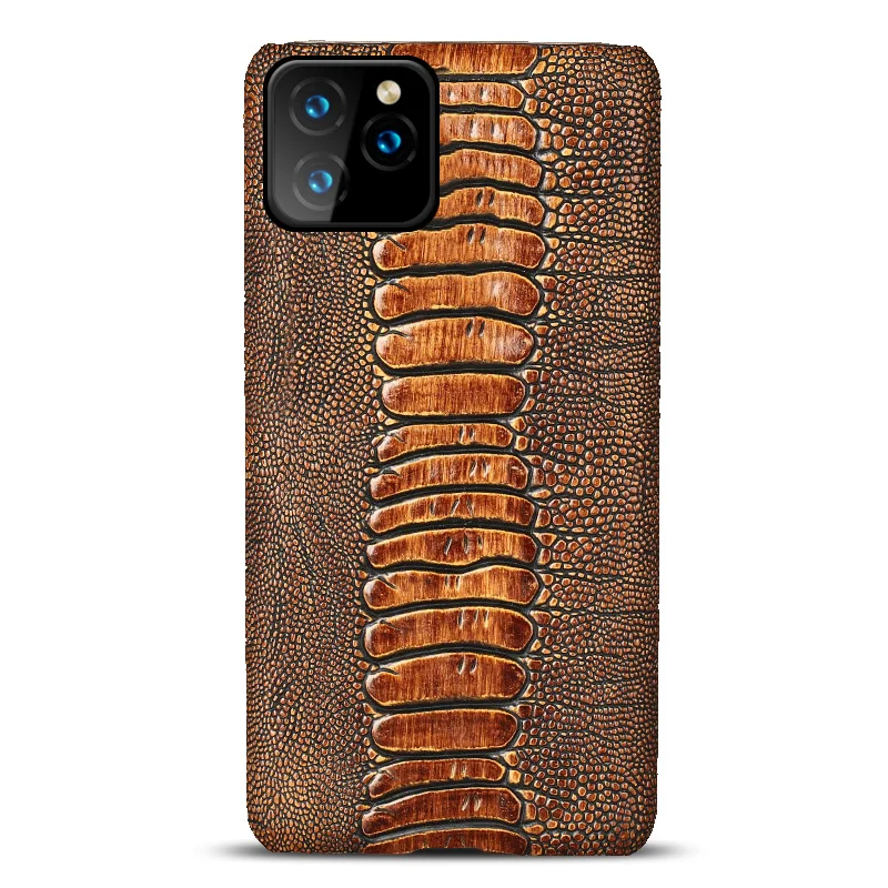Чехол-накладка LANGSIDI для iPhone 13 12 Pro Max 11 pro XS XR 7 8 plus | Мобильные телефоны и аксессуары