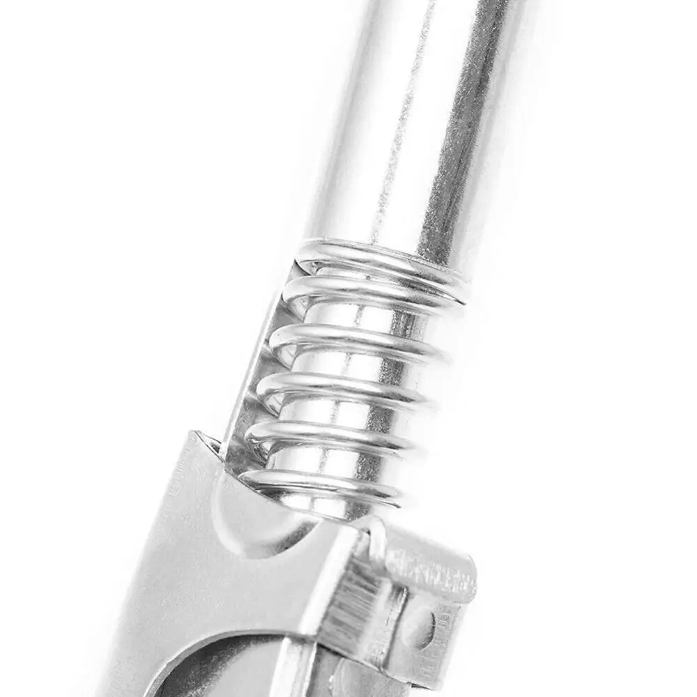 

2020 , , , 1/8 NPT